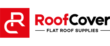 RoofCover EPDM